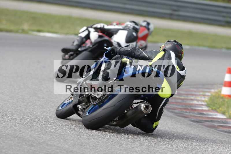 /34 25.07.2025 Speer Racing ADR/Gruppe gelb/80
